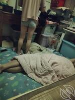 谁可以教我怎么c妈妈2