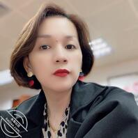 新聊的小区里的熟女拿下，老公满足不了她出来偷腥2