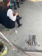 入门拍摄黑丝希望大家喜欢多多鼓励0